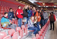 VfB_Besuch_700Bild