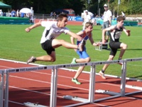 Wesel 200Bild