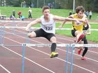 Aulendorf 1 200Bild