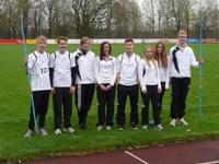 Aulendorf 3 200Bild