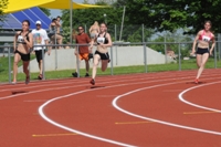 Bernhausen Juni 3 200Bild