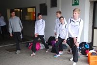 Tag 1 2 200Bild