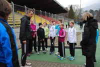 Tag 1 3 200Bild