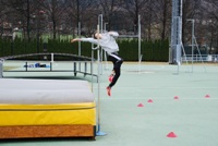 Tag 2 2 200Bild