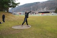 Tag 3 1 200Bild