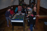 Tag 4 3 200Bild