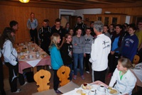Tag 5 2 200Bild