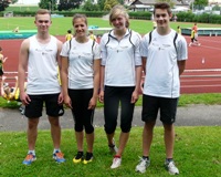 Bönnigheim 1 200Bild