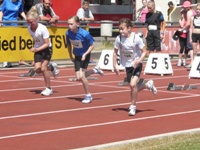 Eltingen 3 200Bild