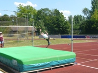 Eltingen 4 200Bild