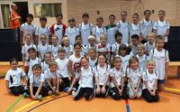 Gomaringen Nov 200Bild