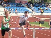 Heidenheim 4 200Bild