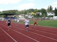 Heidenheim 6 200Bild