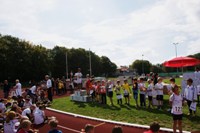 Herbstwettkämpfe 1 200Bild