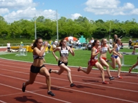 Karlsruhe 3 200Bild