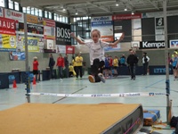 Metzingen 1 200Bild