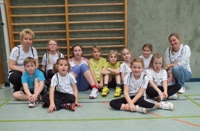Metzingen 2 200Bild