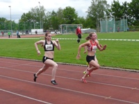 Pforzheim 1 200Bild