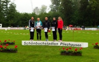 Pliezhausen 4 200Bild