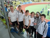 Sindelfingen Januar 200Bild