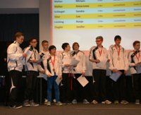 Sportkreisehrung 2 200Bild