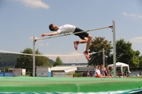Tailfingen 1 200Bild