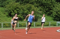 Tailfingen 4 200Bild