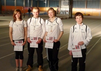 Ulm 200Bild