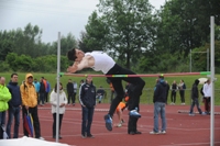 Weilstetten 2 200Bild