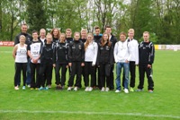 Aulendorf 1 200Bild