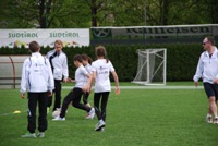 Brixen 1 1 200Bild