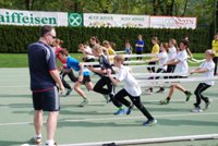 Brixen 1 4 200Bild