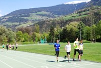 Brixen 2 1 200Bild