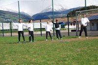 Brixen 3 1 200Bild