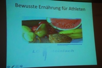 Brixen 4 1 200Bild