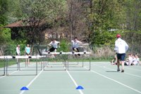 Brixen 4 4 200Bild