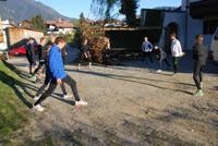 Brixen 5 1 200Bild
