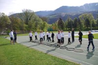 Brixen 6 2 200Bild
