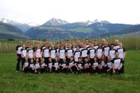 Brixen 6 3 200Bild