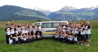Brixen Abschlussbericht 1 200Bild