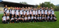 Brixen Abschlussbericht 2 200Bild