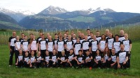 Brixen Abschlussbericht 3 200Bild