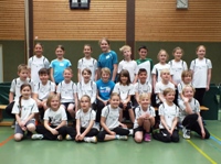 Ergenzingen 2 200Bild