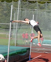 Flein 1 200Bild