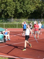 Flein 2 200Bild