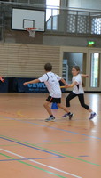 Gomaringen Nov 2 200Bild
