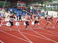 Heidenheim 200Bild