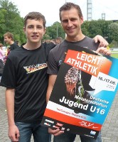 Köln 200Bild