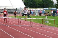Karlsbad 200Bild