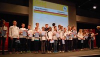 Kreisjugendehrung 1 200Bild
